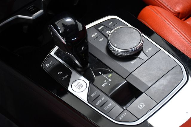 2022 BMW 2 Series 228i Gran Coupe - 22984038 - 24