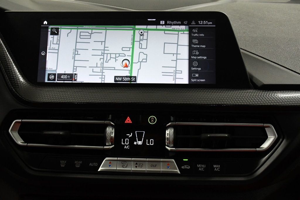 2022 BMW 2 Series 228i Gran Coupe - 22984038 - 25