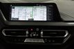 2022 BMW 2 Series 228i Gran Coupe - 22984038 - 25