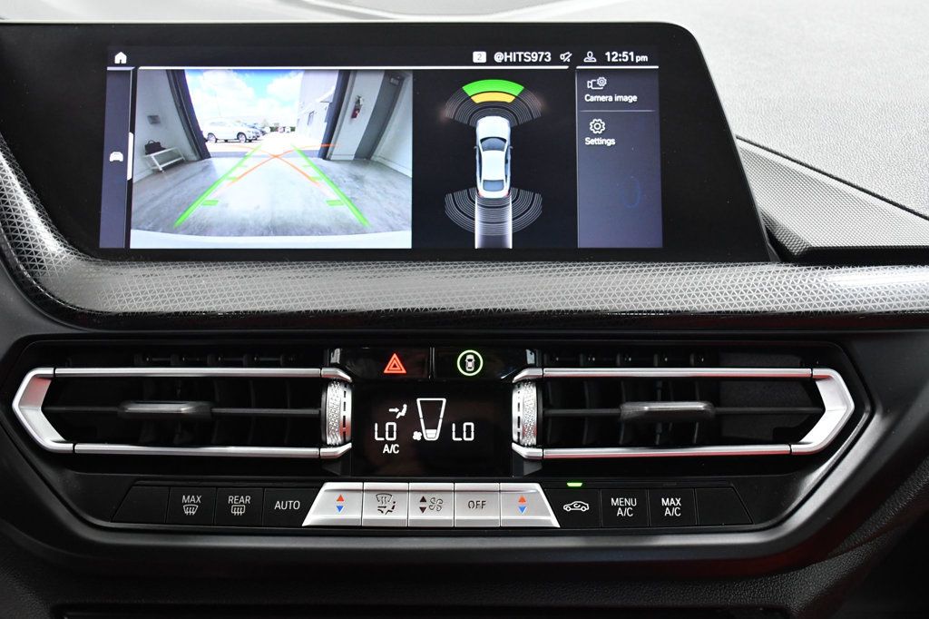 2022 BMW 2 Series 228i Gran Coupe - 22984038 - 26