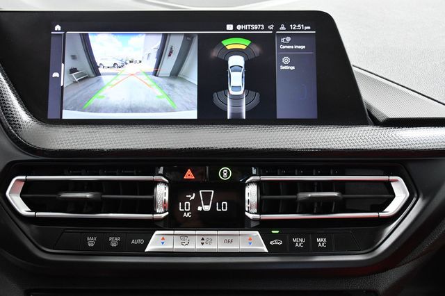 2022 BMW 2 Series 228i Gran Coupe - 22984038 - 26