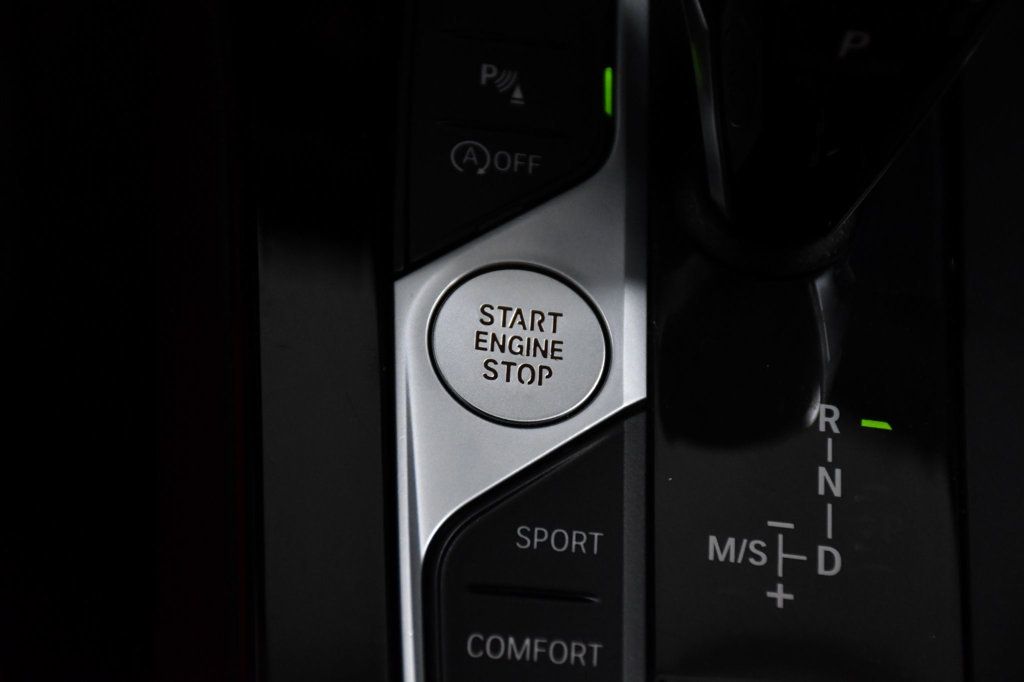 2022 BMW 2 Series 228i Gran Coupe - 22984038 - 27