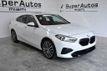 2022 BMW 2 Series 228i Gran Coupe - 22984038 - 2