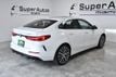 2022 BMW 2 Series 228i Gran Coupe - 22984038 - 3