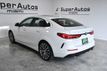 2022 BMW 2 Series 228i Gran Coupe - 22984038 - 5