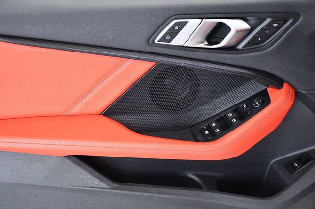 2022 BMW 2 Series 228i Gran Coupe - 22984038 - 8