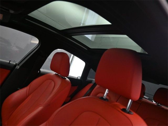 2022 Bmw 228i photo 10