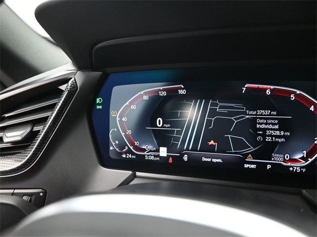 2022 Bmw 228i photo 11