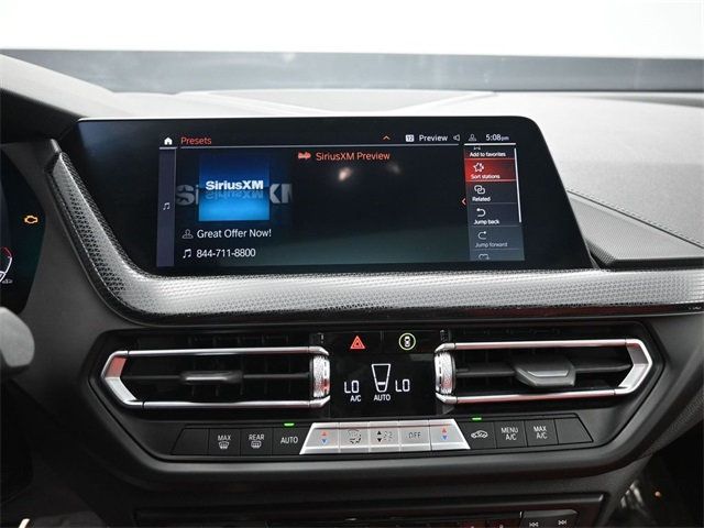 2022 Bmw 228i photo 12