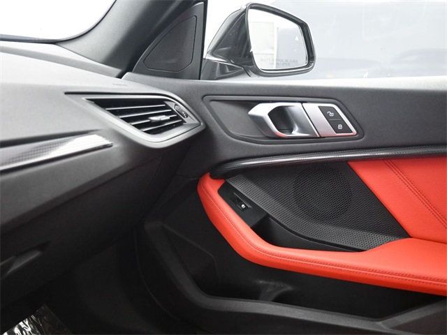 2022 Bmw 228i photo 13