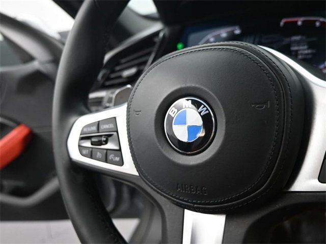 2022 Bmw 228i photo 14