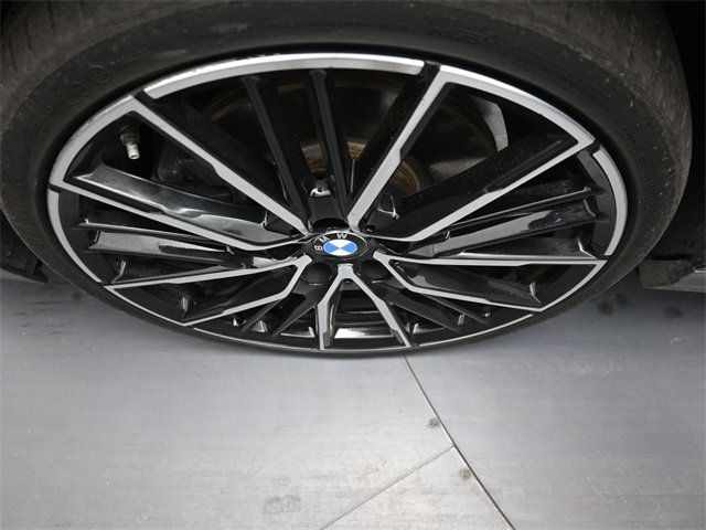 2022 Bmw 228i photo 15