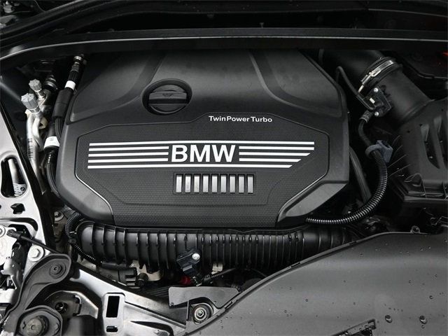 2022 Bmw 228i photo 16