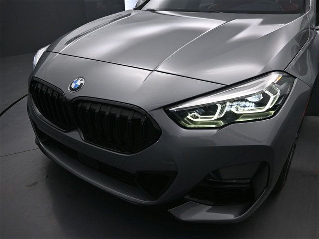 2022 Bmw 228i photo 17
