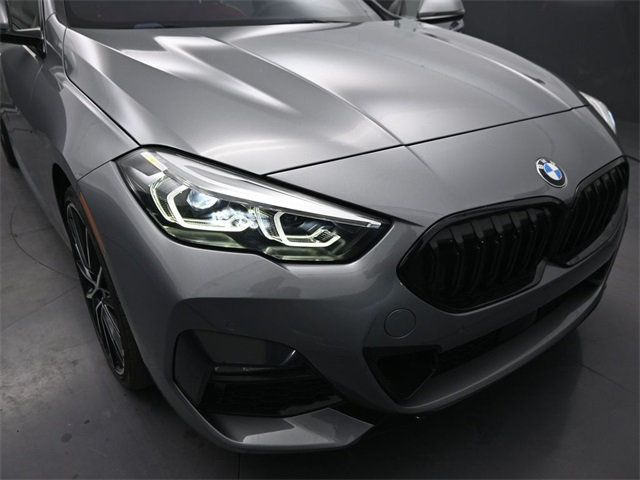 2022 Bmw 228i photo 18