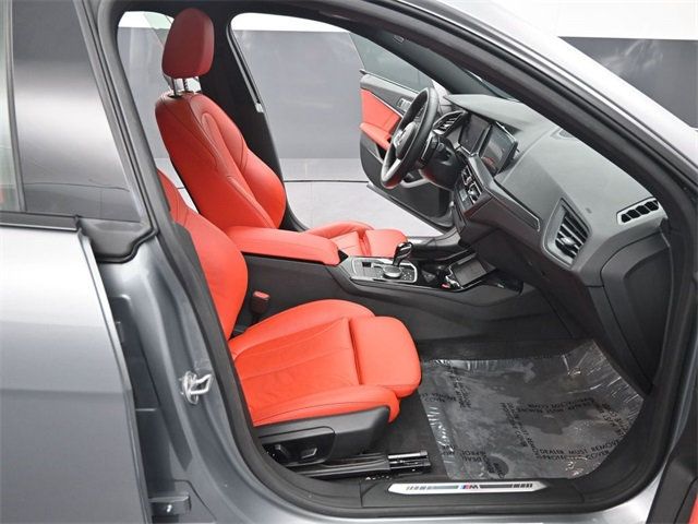 2022 Bmw 228i photo 19
