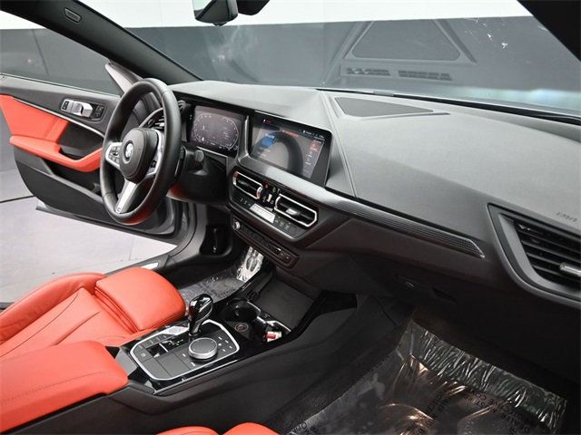 2022 Bmw 228i photo 20