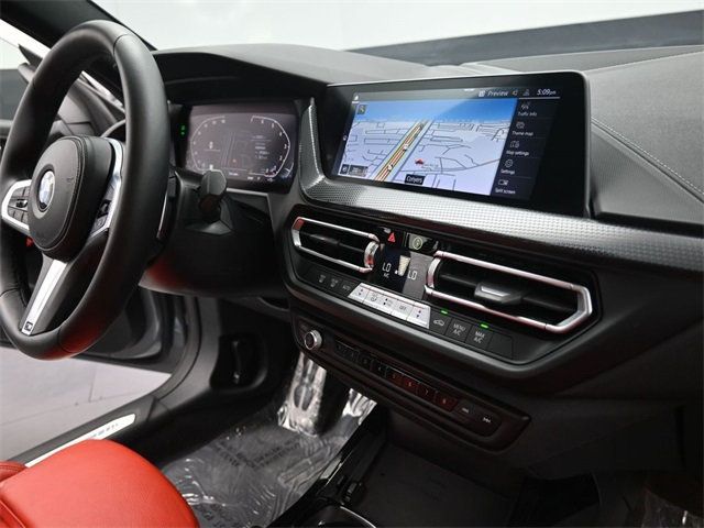 2022 Bmw 228i photo 21