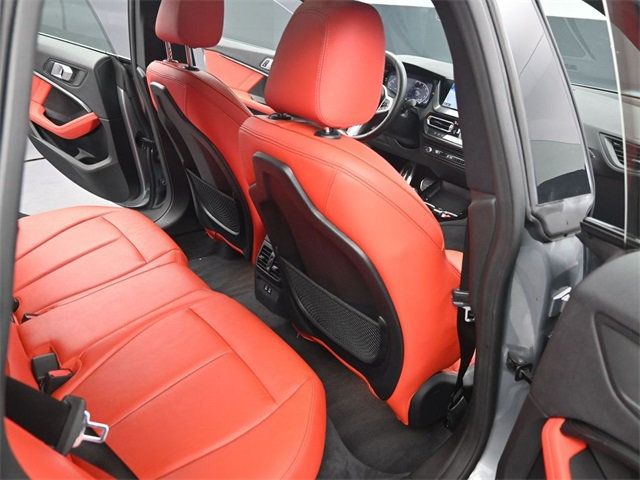 2022 Bmw 228i photo 22