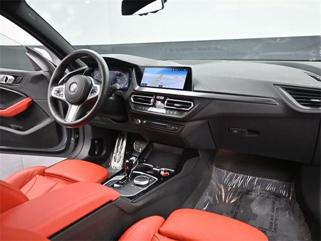 2022 Bmw 228i photo 23