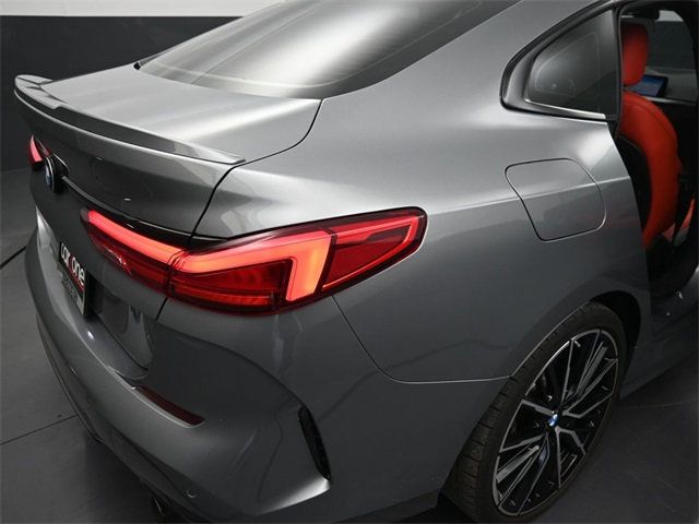 2022 Bmw 228i photo 24