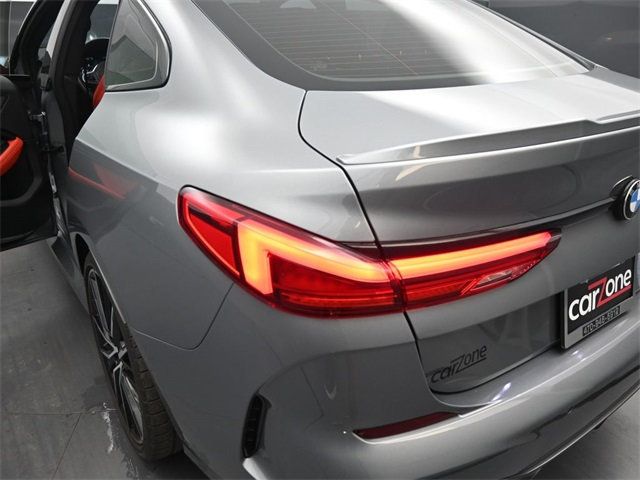 2022 Bmw 228i photo 25