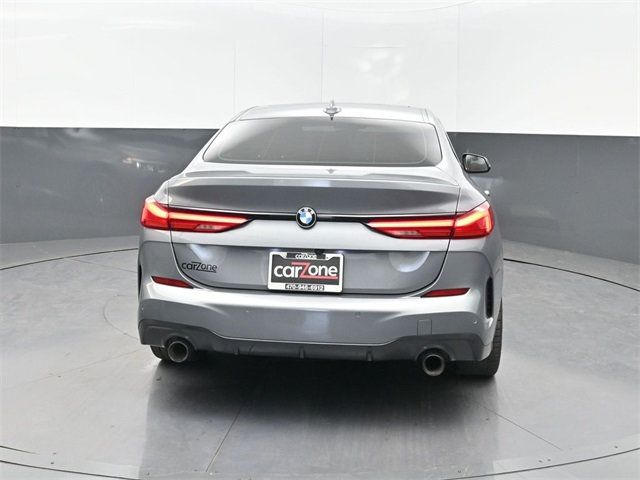 2022 Bmw 228i photo 26