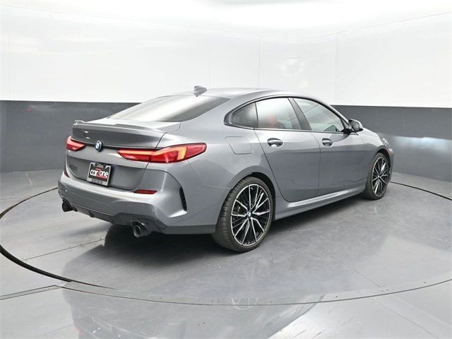 2022 Bmw 228i photo 27