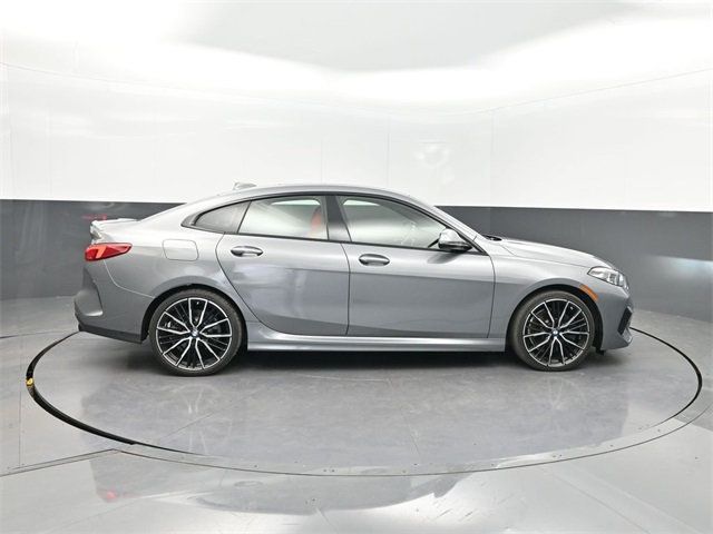 2022 Bmw 228i photo 28