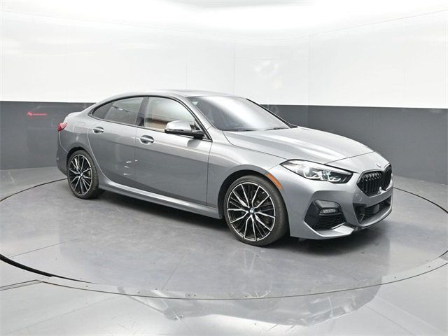 2022 Bmw 228i photo 29