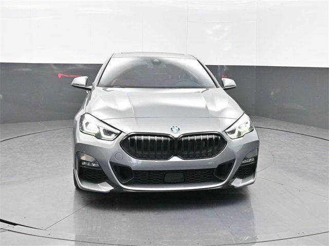 2022 Bmw 228i photo 30