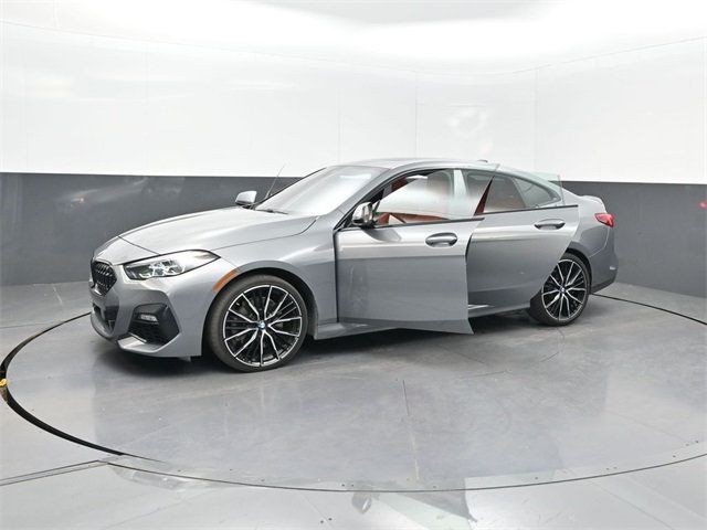 2022 Bmw 228i photo 31