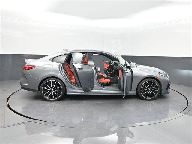 2022 Bmw 228i photo 32