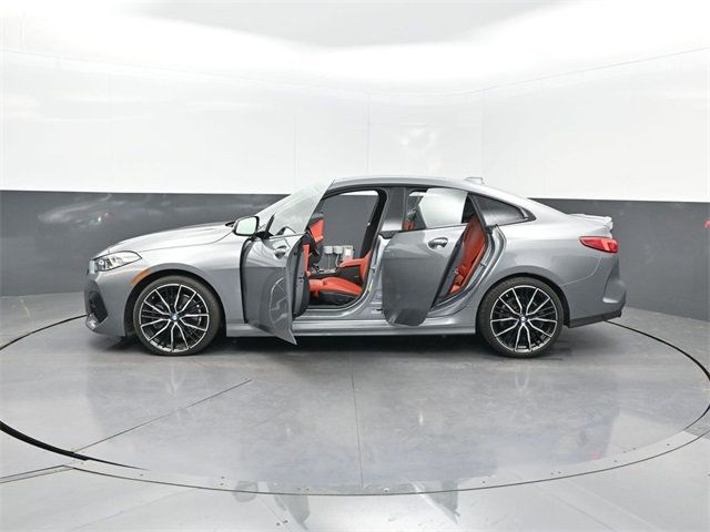 2022 Bmw 228i photo 34