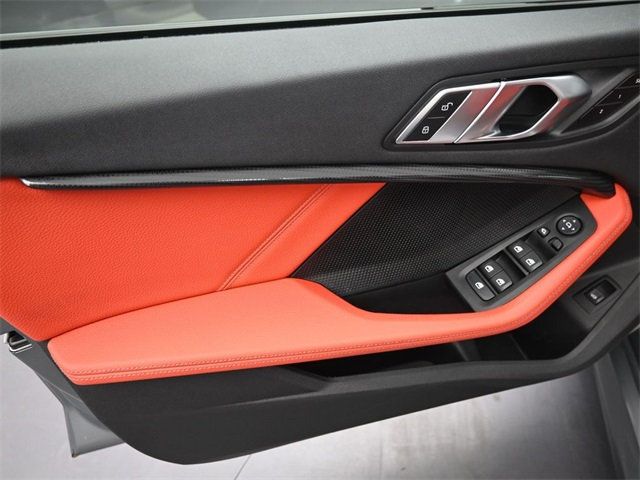 2022 Bmw 228i photo 5