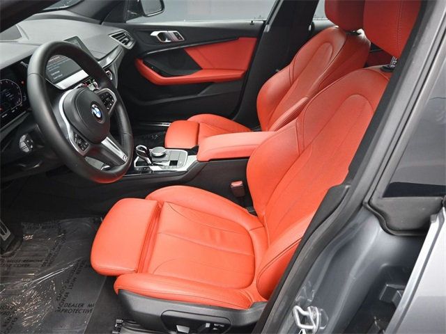 2022 Bmw 228i photo 6