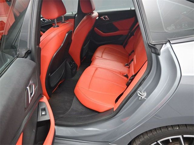 2022 Bmw 228i photo 7