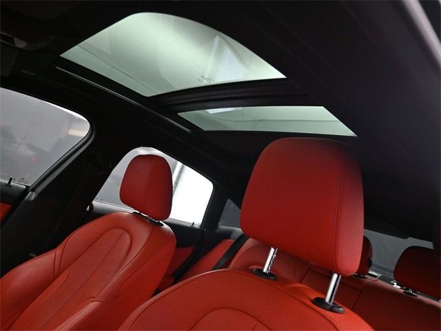 2022 Bmw 228i photo 9