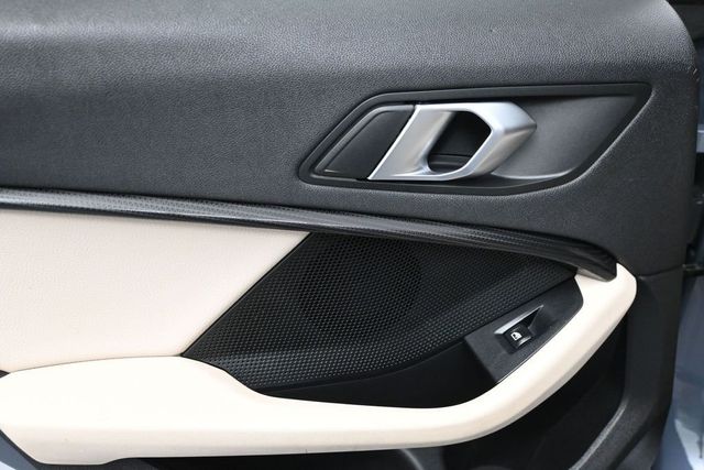 2022 BMW 2 Series 228i Gran Coupe - 23046901 - 9