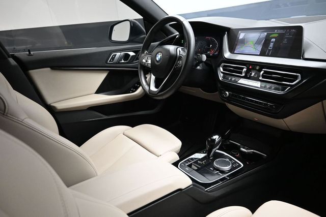 2022 BMW 2 Series 228i Gran Coupe - 23046901 - 12