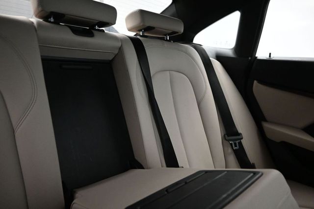 2022 BMW 2 Series 228i Gran Coupe - 23046901 - 13