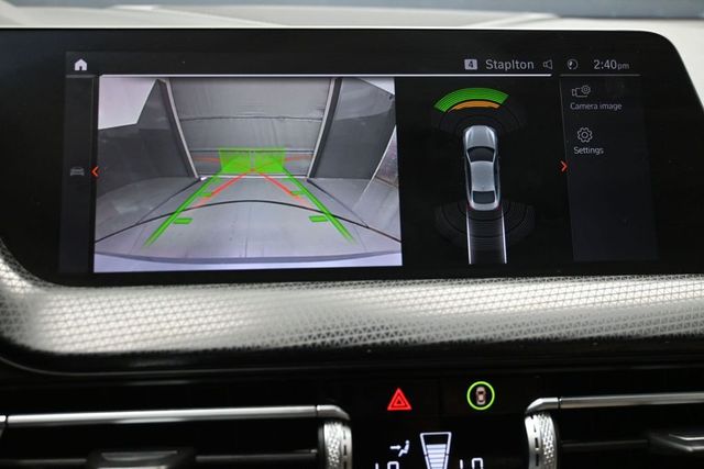 2022 BMW 2 Series 228i Gran Coupe - 23046901 - 14