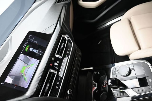 2022 BMW 2 Series 228i Gran Coupe - 23046901 - 15