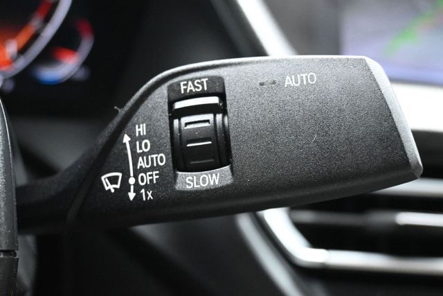 2022 BMW 2 Series 228i Gran Coupe - 23046901 - 20