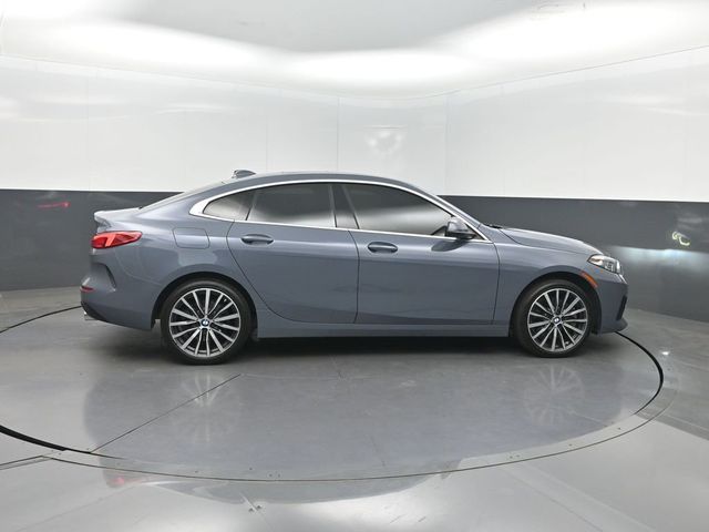 2022 BMW 2 Series 228i Gran Coupe - 23046901 - 26