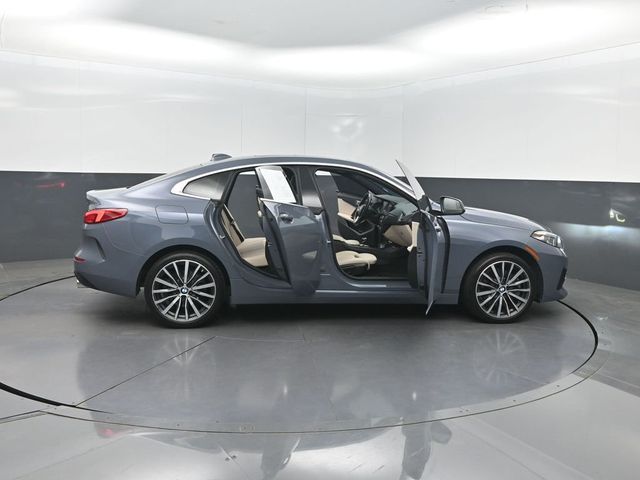 2022 BMW 2 Series 228i Gran Coupe - 23046901 - 30