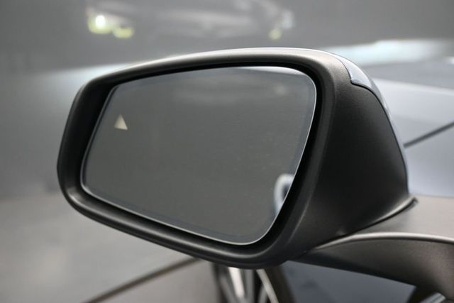 2022 BMW 2 Series 228i Gran Coupe - 23046901 - 3
