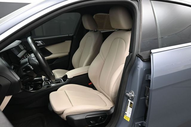 2022 BMW 2 Series 228i Gran Coupe - 23046901 - 4