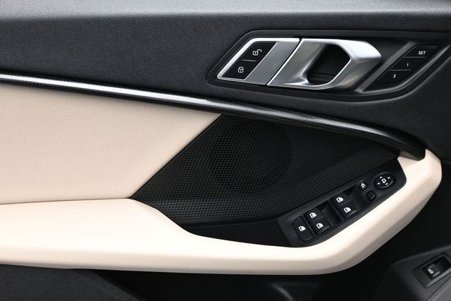 2022 BMW 2 Series 228i Gran Coupe - 23046901 - 6