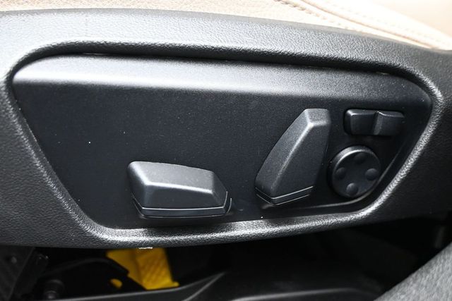2022 BMW 2 Series 228i Gran Coupe - 23046901 - 7